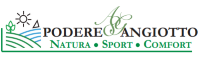 Podere Angiotto S.r.l.